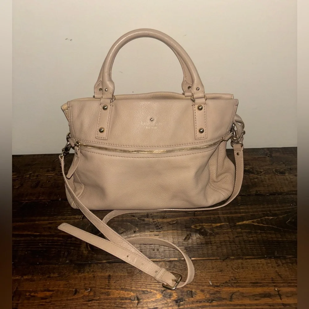 Kate Spade Cobble Hill Little Murphy